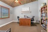 904 Nooksack Avenue - Photo 32