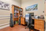 904 Nooksack Avenue - Photo 33