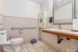 904 Nooksack Avenue - Photo 34