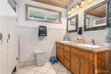 904 Nooksack Avenue - Photo 35