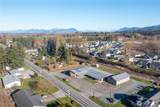 904 Nooksack Avenue - Photo 5