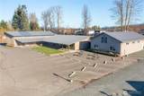 904 Nooksack Avenue - Photo 6