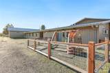 904 Nooksack Avenue - Photo 7