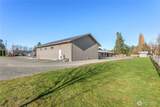 904 Nooksack Avenue - Photo 8