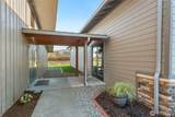 904 Nooksack Avenue - Photo 9