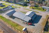 904 Nooksack Avenue - Photo 10