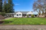 209 Nooksack Avenue - Photo 1