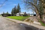 209 Nooksack Avenue - Photo 2