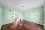 209 Nooksack Avenue - Photo 11