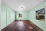 209 Nooksack Avenue - Photo 12