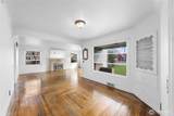 209 Nooksack Avenue - Photo 13