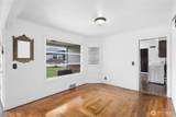 209 Nooksack Avenue - Photo 14