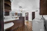 209 Nooksack Avenue - Photo 15