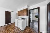 209 Nooksack Avenue - Photo 16
