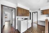 209 Nooksack Avenue - Photo 17