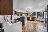 209 Nooksack Avenue - Photo 18