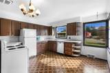 209 Nooksack Avenue - Photo 19