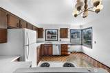 209 Nooksack Avenue - Photo 20