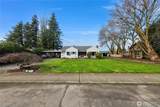 209 Nooksack Avenue - Photo 3