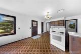 209 Nooksack Avenue - Photo 22