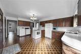 209 Nooksack Avenue - Photo 23