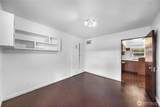 209 Nooksack Avenue - Photo 24