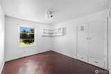 209 Nooksack Avenue - Photo 25