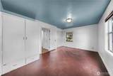 209 Nooksack Avenue - Photo 26