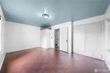209 Nooksack Avenue - Photo 27
