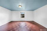 209 Nooksack Avenue - Photo 28