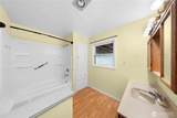 209 Nooksack Avenue - Photo 29