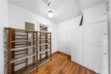 209 Nooksack Avenue - Photo 30