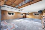 209 Nooksack Avenue - Photo 31