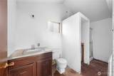 209 Nooksack Avenue - Photo 32