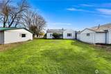 209 Nooksack Avenue - Photo 33