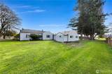 209 Nooksack Avenue - Photo 34