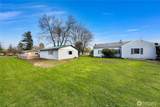 209 Nooksack Avenue - Photo 35