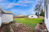 209 Nooksack Avenue - Photo 36