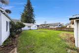 209 Nooksack Avenue - Photo 37