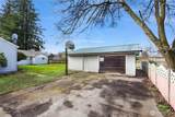 209 Nooksack Avenue - Photo 38