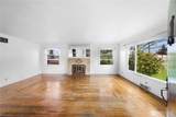 209 Nooksack Avenue - Photo 5