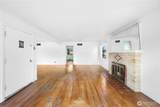 209 Nooksack Avenue - Photo 6
