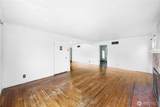 209 Nooksack Avenue - Photo 7