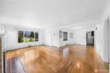 209 Nooksack Avenue - Photo 8