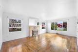 209 Nooksack Avenue - Photo 9