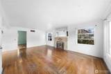 209 Nooksack Avenue - Photo 10