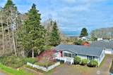 620 Chenois Avenue - Photo 1