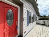 620 Chenois Avenue - Photo 2