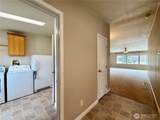 620 Chenois Avenue - Photo 11