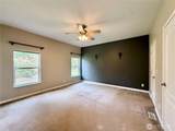 620 Chenois Avenue - Photo 12